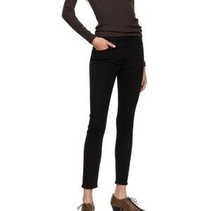 Citizens of Humanity Rocket High Rise Skinny Jeans
